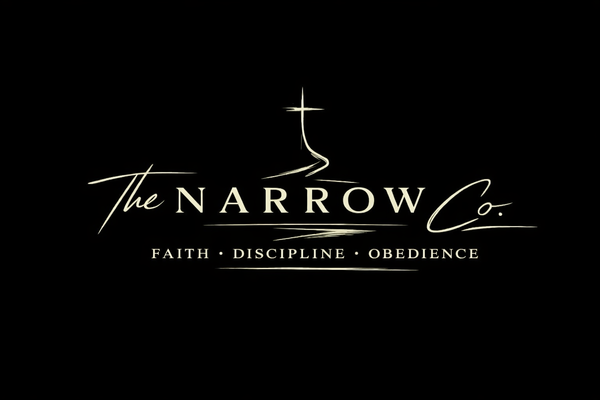 The Narrow Co.